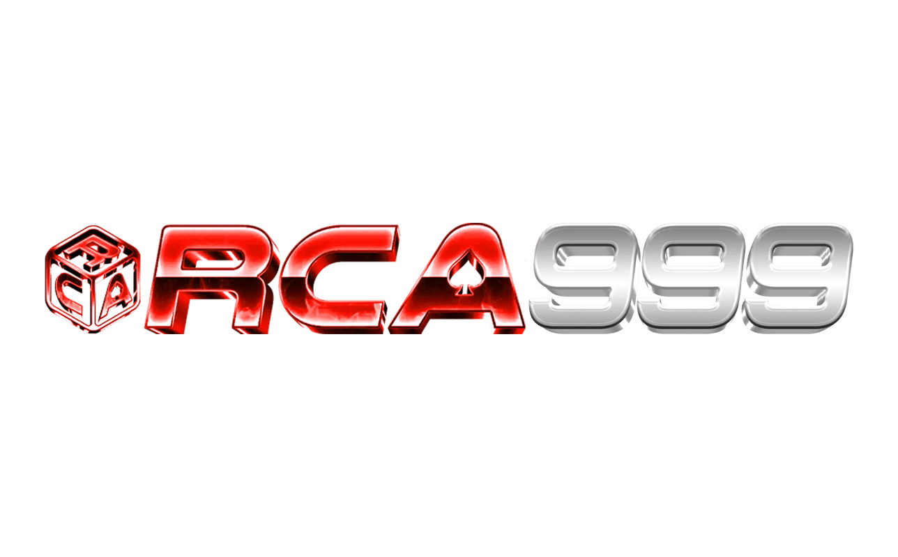 rca-999.com-logo